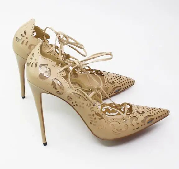 По для вечеринки с танцами белые свадебные туфли адаптированные к требованиям