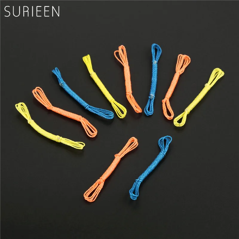 10 шт. Дротика Подвеска для рыба стрелка Охота стрельба Рыбалка Рогатка