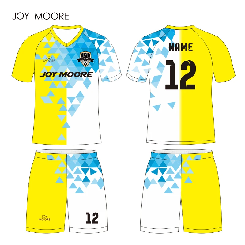 Полностью сублимационные Пользовательские Ретро футболки рубашки OEM любой цвет