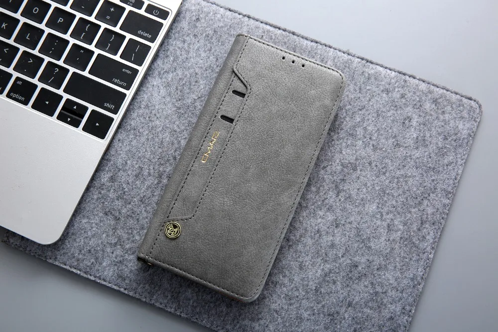 Чехол-книжка BuzzLee для Funda huawei mate 20 Pro, роскошный чехол-Кошелек из искусственной кожи для телефона huawei P20 Pro, чехол для huawei P20 Lite