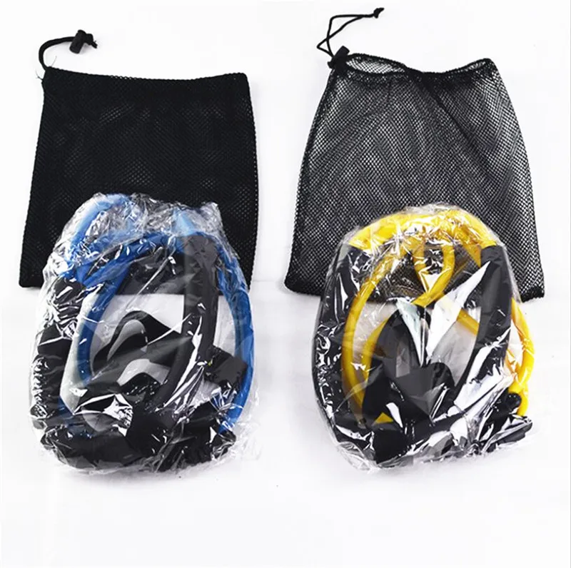 Боксерский дырокол скоростной силовой тренажер тренировка air strike сопротивления