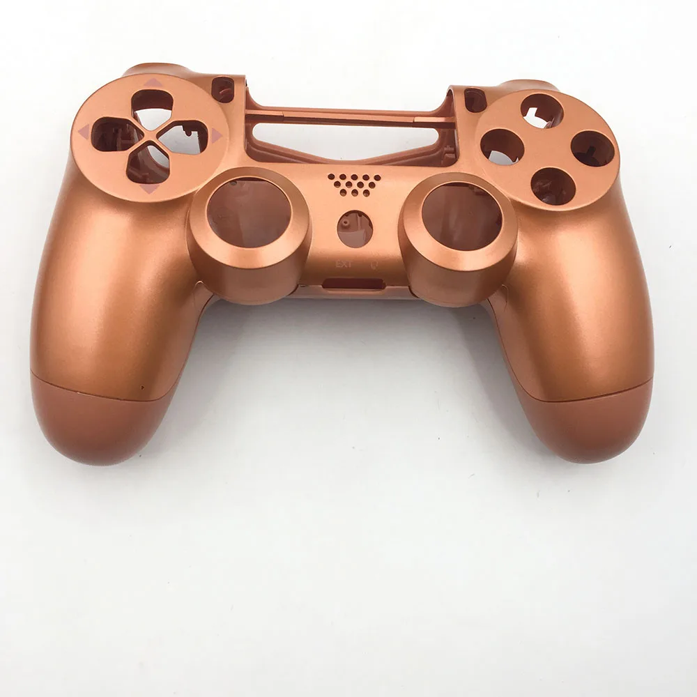 Для Playstation 4 PS4 V2 Pro JDM-040 контроллер Корпус чехол