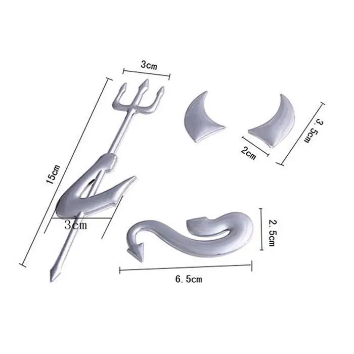 Автостайлинг забавные наклейки и для Тойота авенсис Камри RAV4 Prado LandCruiser200 Corolla YARIS