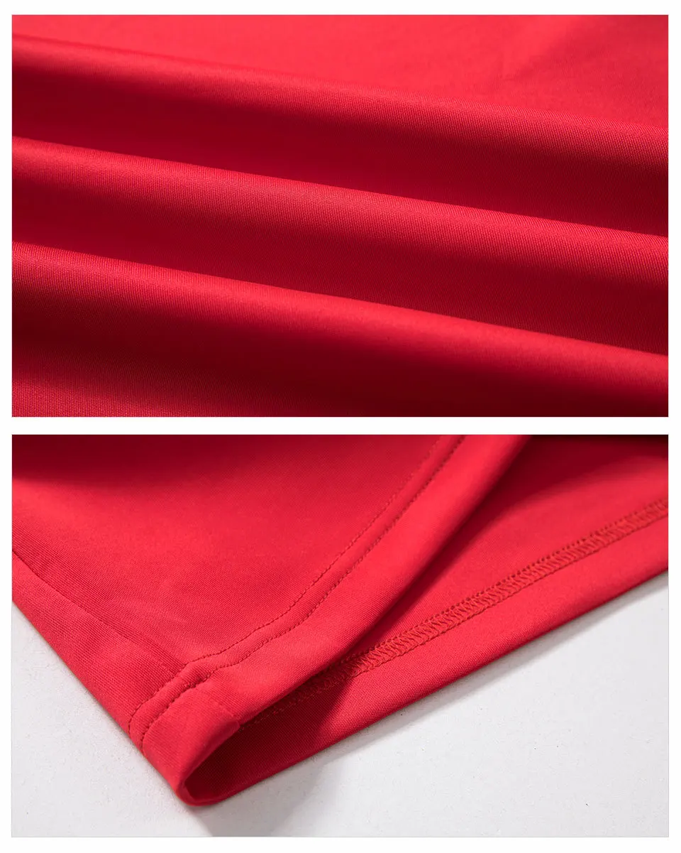 Весенне летний спортивный костюм в стиле пэчворк повседневные мужские комплекты