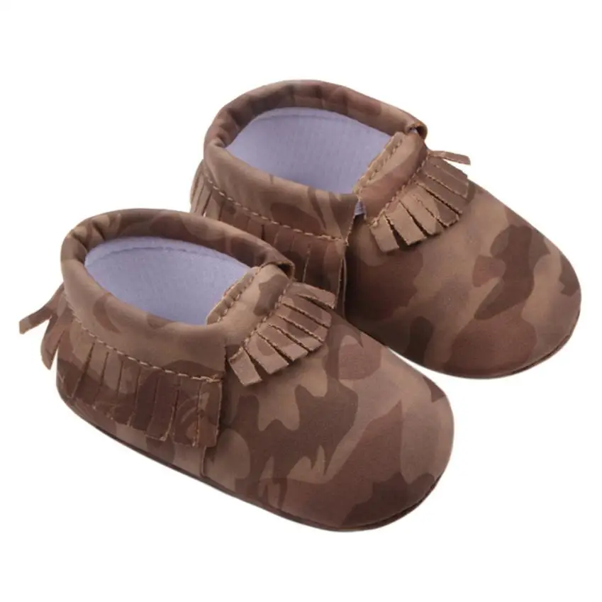 Новинка 2017 обувь для маленьких мальчиков детская первых шагов кожаная недорогая