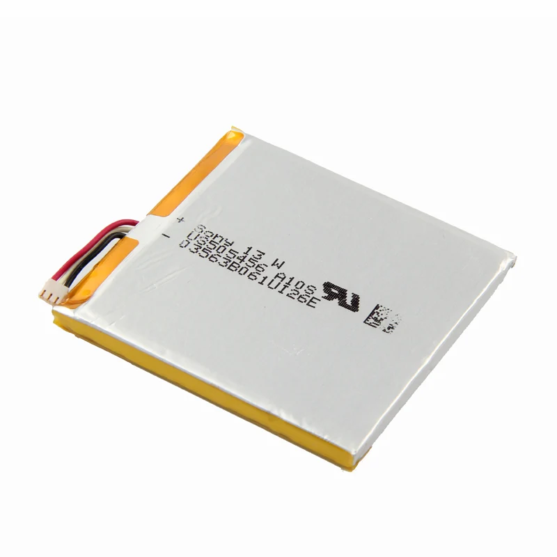 Оригинальный высокоемкий аккумулятор LIS1489ERPC для телефона Sony Ericsson Xperia acro S LT26W lt26w