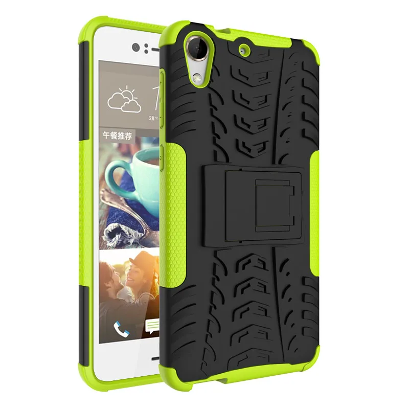 Чехол для смартфона htc Desire 530 чехол htc Desire 630 защитный противоударный чехол Etui Capa для htc Desire 728 защитный чехол