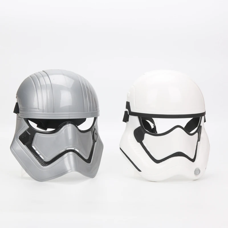Звездные войны Игрушка серии E8 игрушка Poe Dameron Kylo Ren Штурмовик капитан фасма