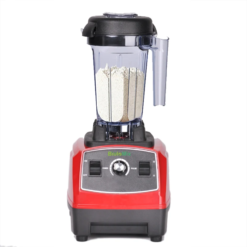 RU только с европейской вилкой 3HP 2200 Вт BPA бесплатно 2л Высокая Мощность