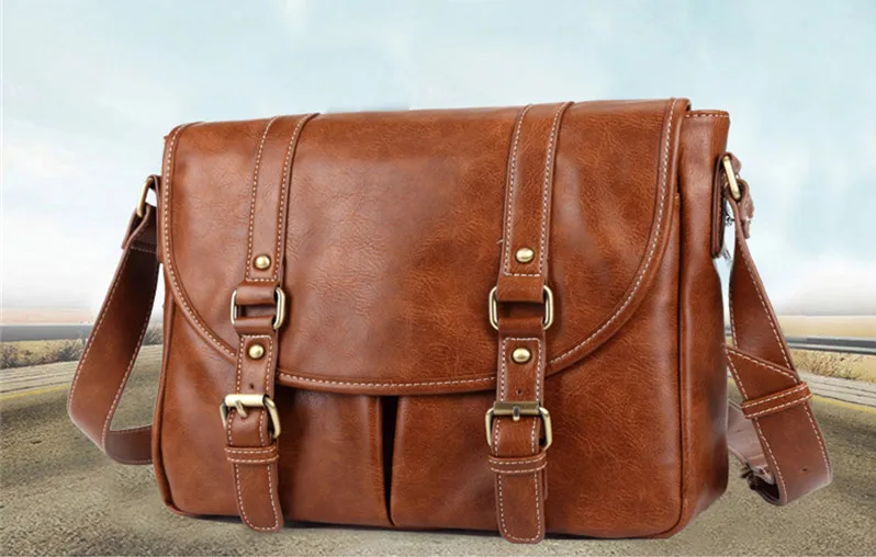 Женские сумки в стиле стимпанк английском ретро рабочий портфель|briefcase women|retro