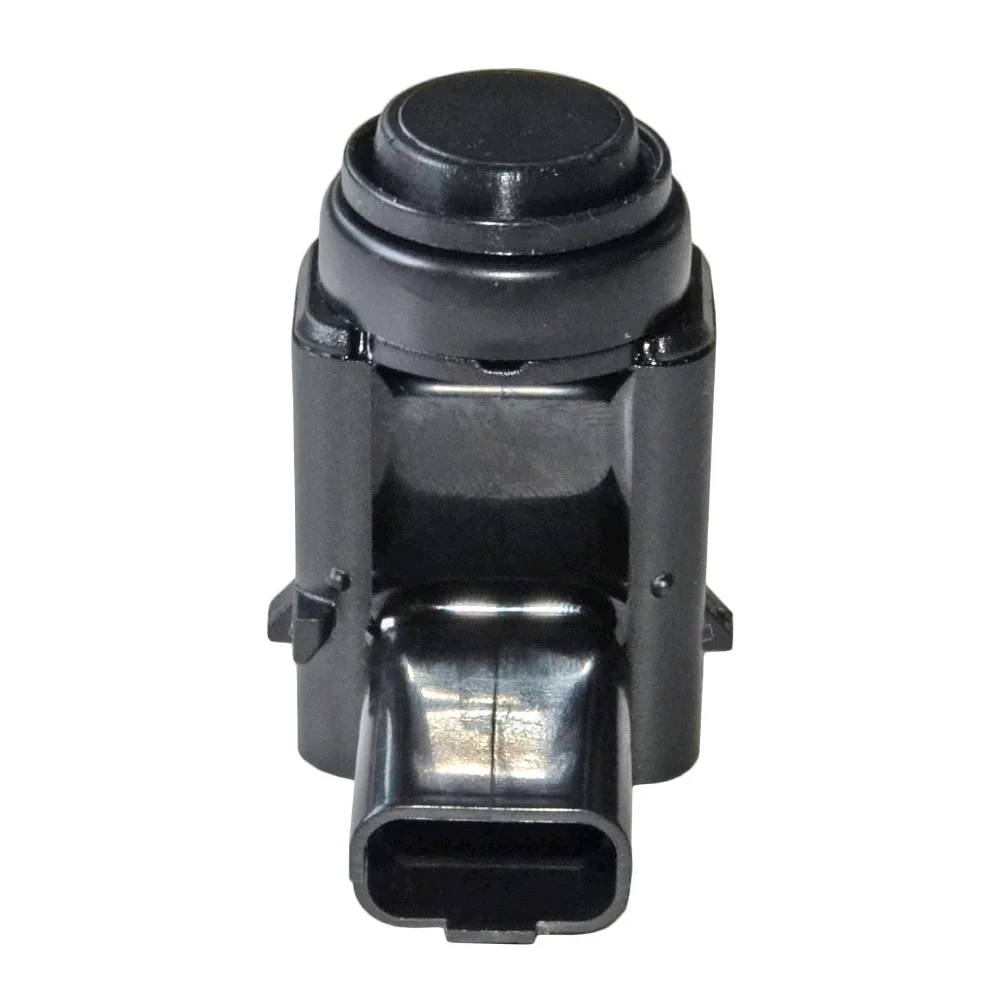 AP02 2 шт. для PEUGEOT 407 SW CITROEN RENAULT PARK SENSOR 0263003442 9650935277|Поршни кольца валы и детали| |