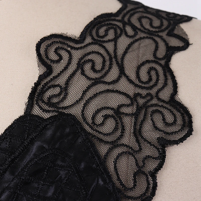 

Bandage Body Harness For Women Rave Lingerie Sexy Charming Straps Bustier Top Punk Exotic Dress Wear