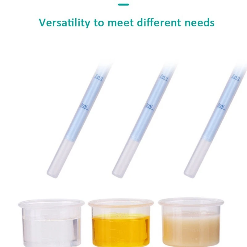 

Baby Medicine Feeder Medicine Cartoon Design Feeding Device Medicine Feeder Medical Feeding Tool Silicone Syringes