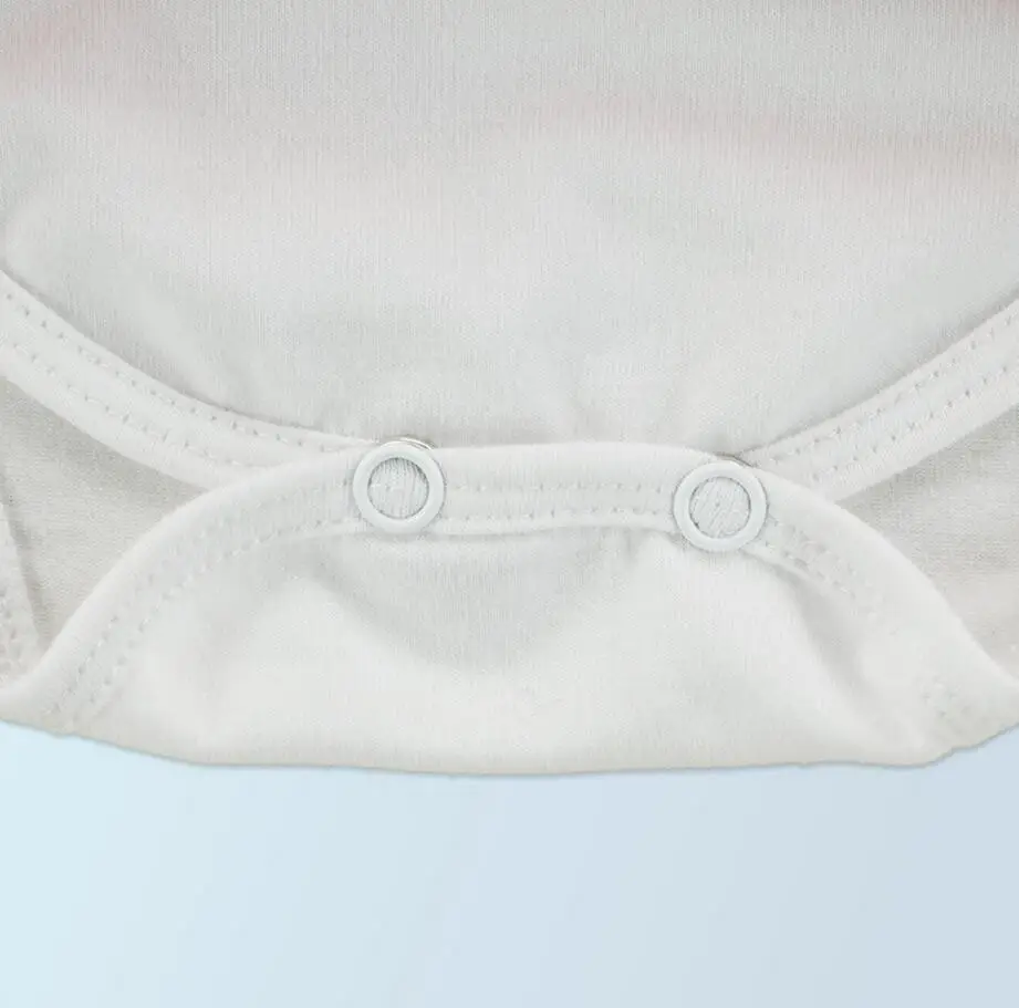 Вечернее белое платье для маленьких девочек с яркой Платье пачка дня рожденья 2