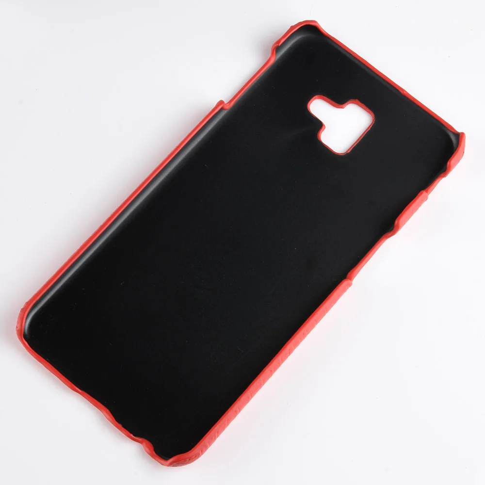 Чехол для Samsung Galaxy J6 J 6 Plus 2018 SM-J610FN/DS J610FN/DS чехол-бампер телефона + J610 J610F SM-J610F PC |
