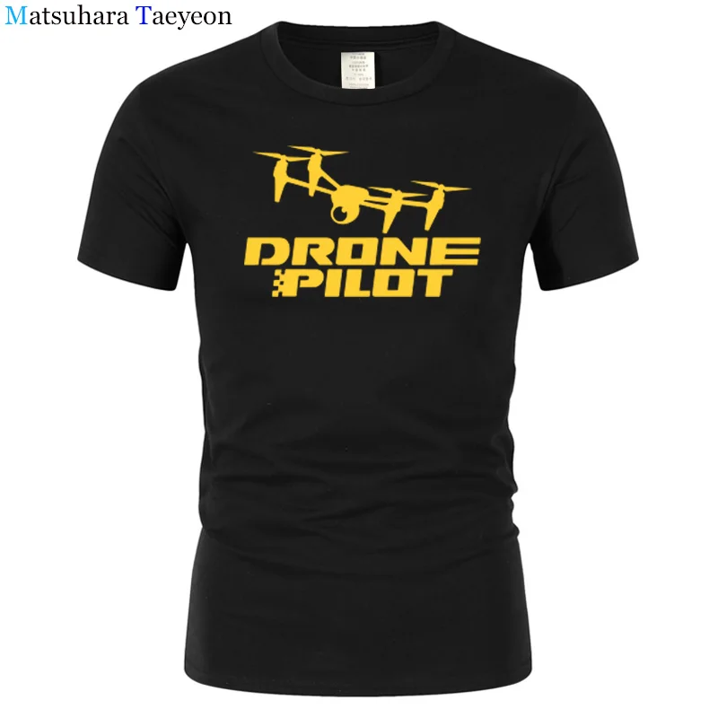 Футболка мужская летняя с коротким рукавом профессиональная хлопковая рубашка