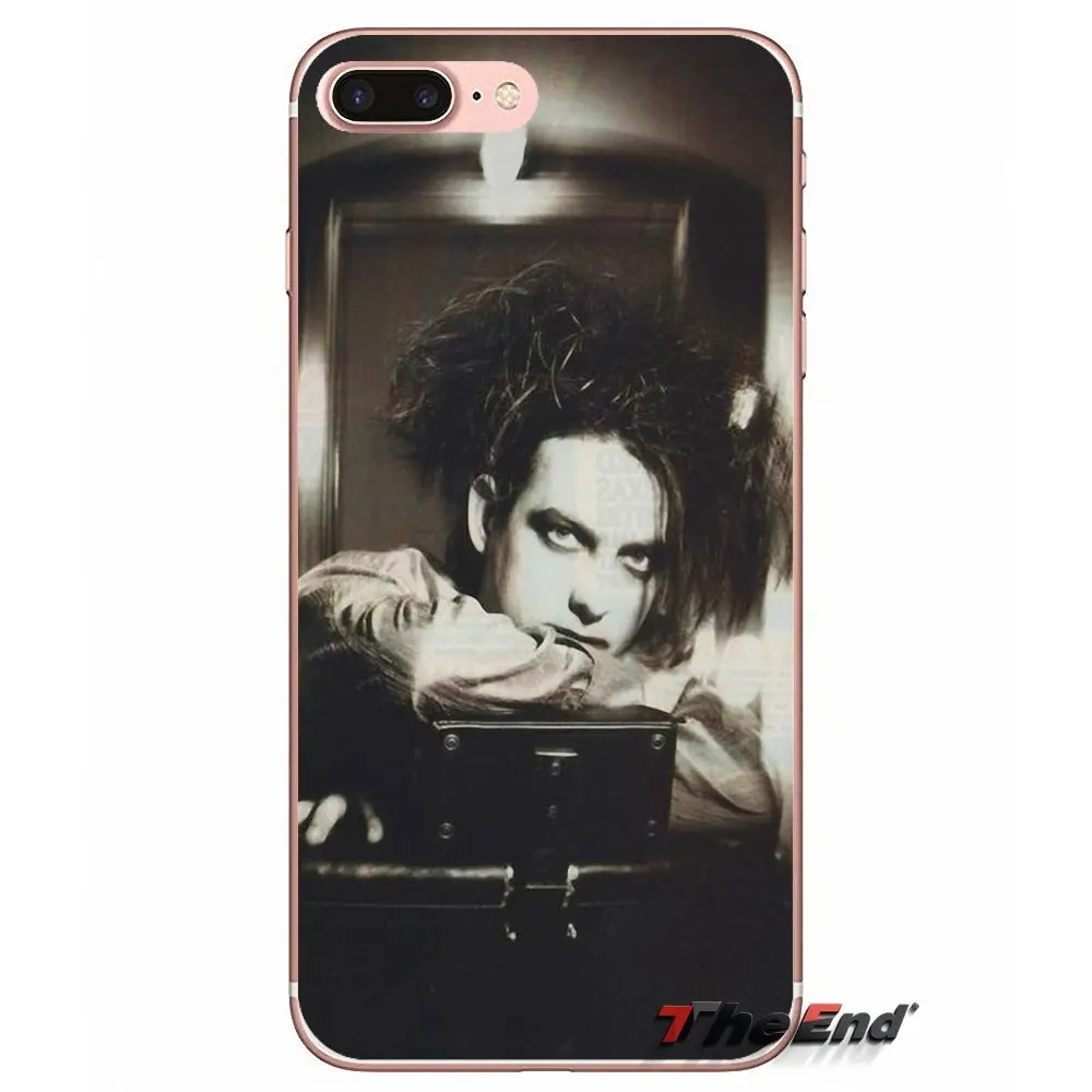 images 9 Для iPhone X 4 4S 5 5S 5C SE 6 6S 7 8 плюс samsung Galaxy J1 J3 J5 J7 A3 A5 с О-образным вырезом Banshees уход за кожей лица панк лекарство чехол - Цвет: images 9