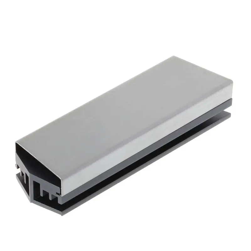 Алюминиевый сплав M.2 радиатор SSD твердотельный жесткий диск охладитель