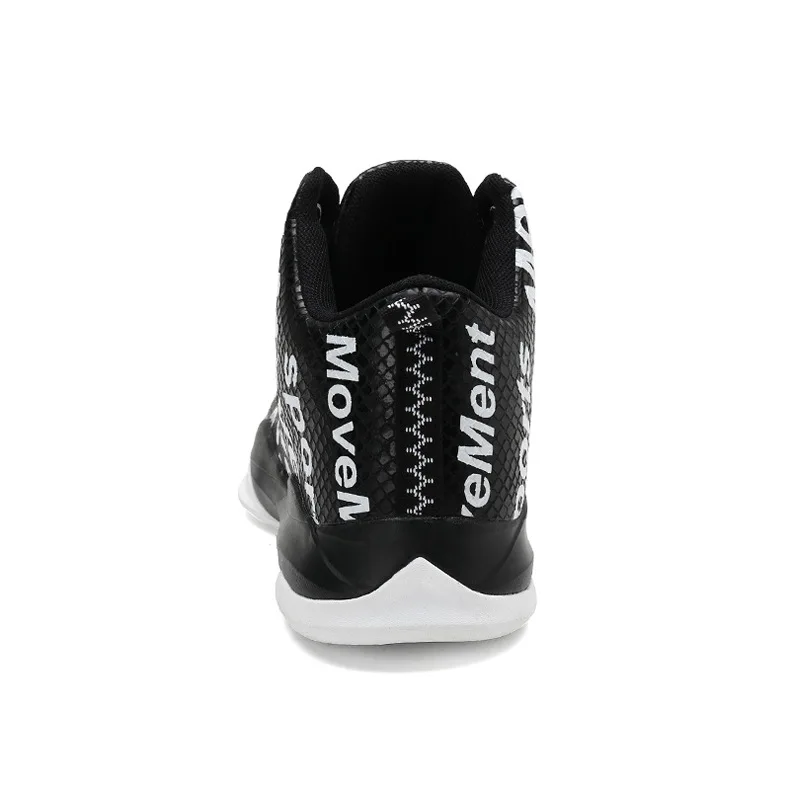 2019 Баскетбольная обувь для мужчин zapatos hombre ультра зеленые камуфляжные ботинки