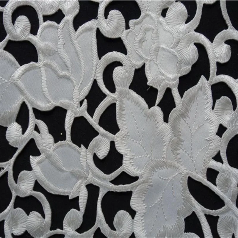 Бесплатная доставка белая круглая скатерть с отверстиями 20 см 30 40 чашка чехол для