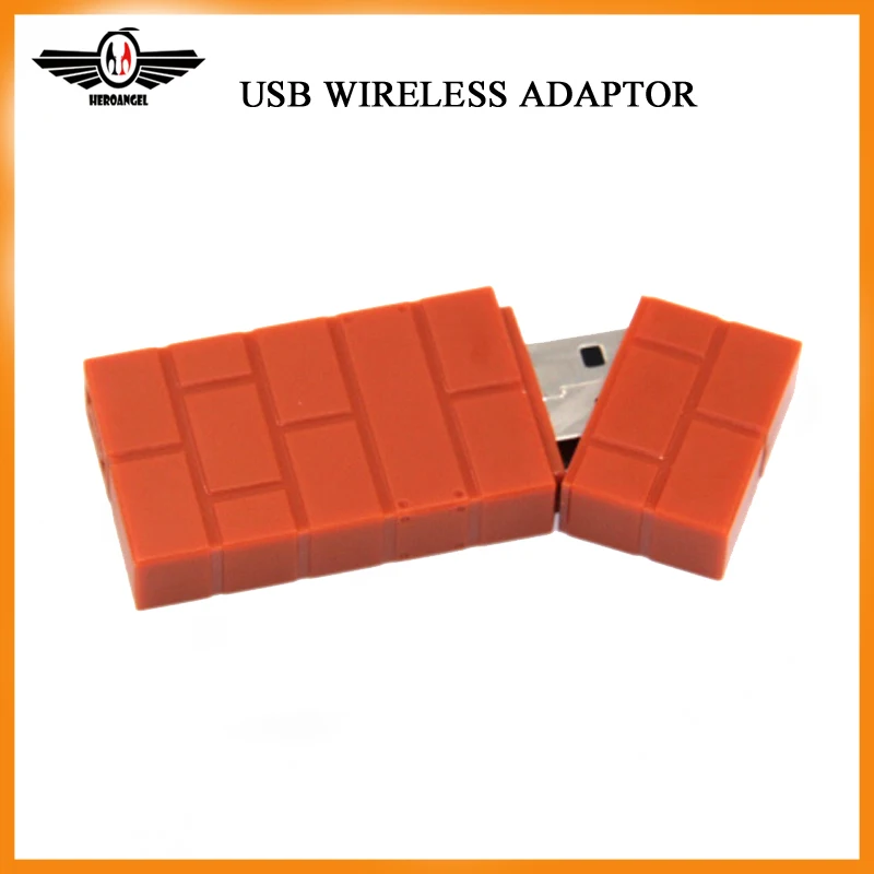 Беспроводной bluetooth геймпад приемник USB конвертер переключатель адаптер для