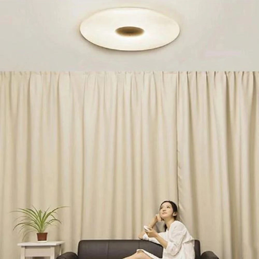 Потолочные светильники Philips светодиодный потолочный светильник с защитой от