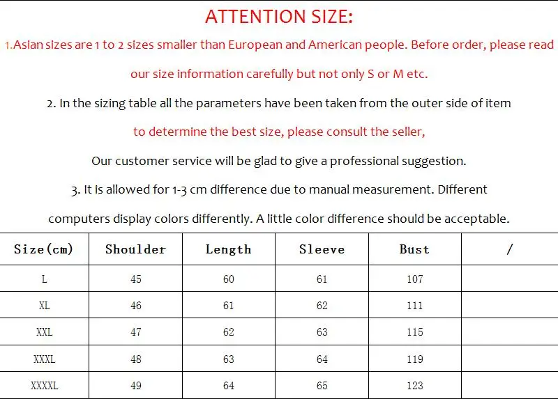 Мужское пальто с натуральным мехом кролика повседневная бейсбольная куртка