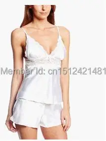 Sex Plus Size ! XXL XXXL XXXXL Sexy Night Gown Sexy Plus Sizes ...