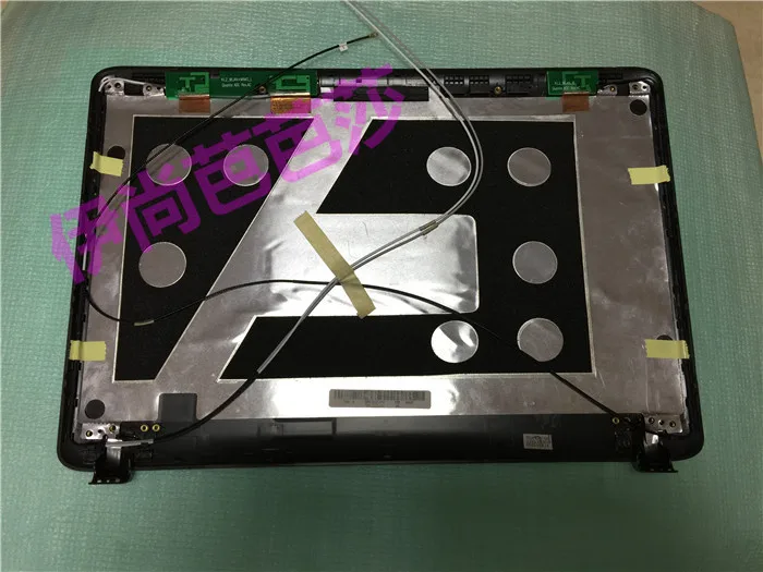 

New Original Lenvo Y460 LCD Rear Back Cover Laptop Replace Cover