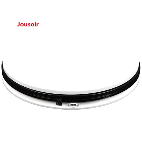 Фотография Falcon Eye 14 &quot45 см 360 градусов фотография вращающийся стол максимальная