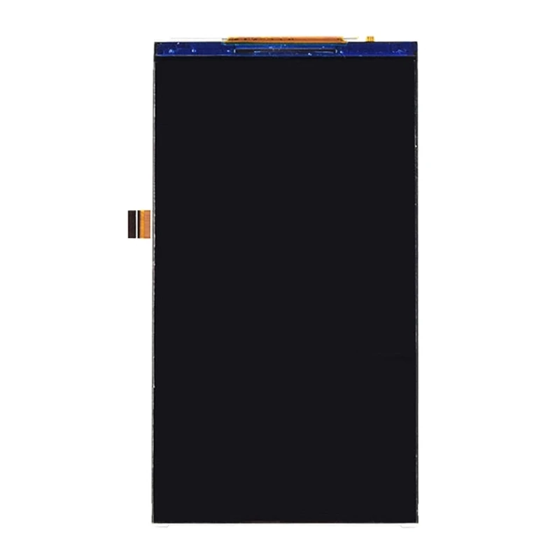 Замена ЖК-экрана для Alcatel One Touch Pop C9/7047 | Мобильные телефоны и аксессуары