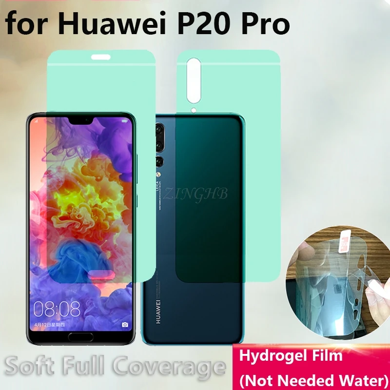 2 шт/партия Передняя и задняя Авто фиксированная Защита от царапин