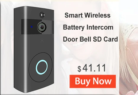 1080P wifi камера наружная перезаряжаемая батарея питание 2MP Беспроводная ip-камера безопасности PIR водонепроницаемая 110 широкий угол обзора