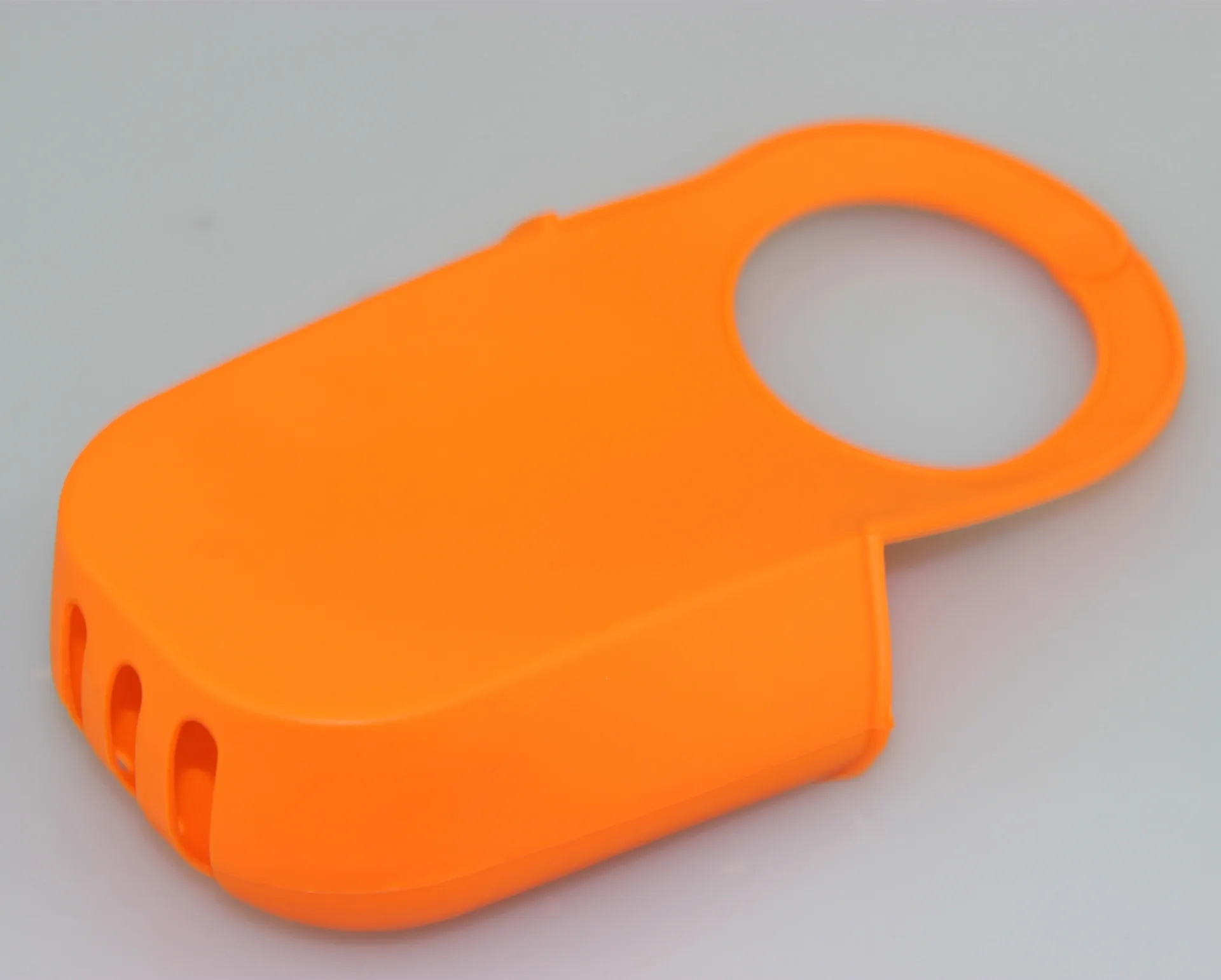 Новая Колыбель креативная для бытовой раковины корзина слива кухонная