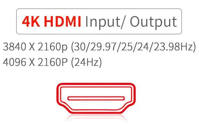 Feelworld T7 4K HDMI вход/выход на камеру монитор Full HD 7 &quotIPS экран дисплей алюминиевая
