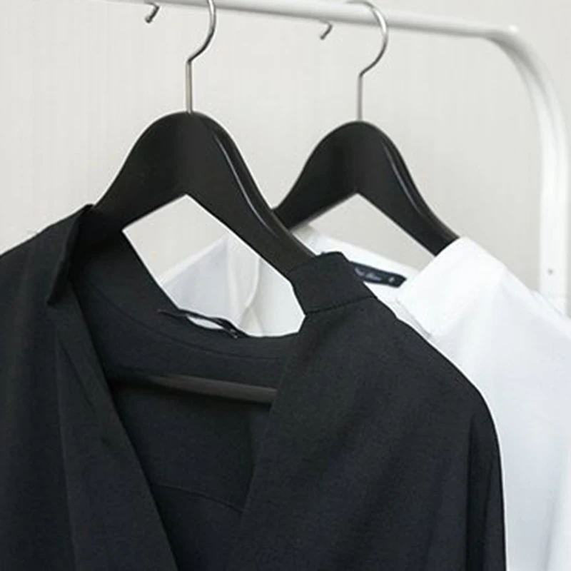 Женская футболка с рукавом летучая мышь GALCAUR белая Базовая v образным вырезом