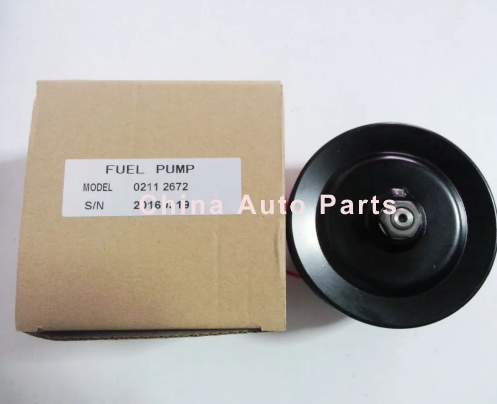 Топливный насос для Deutz OEM 02112672 0211 2672 02113799 3799|pump for|pump for fuelpump pump |