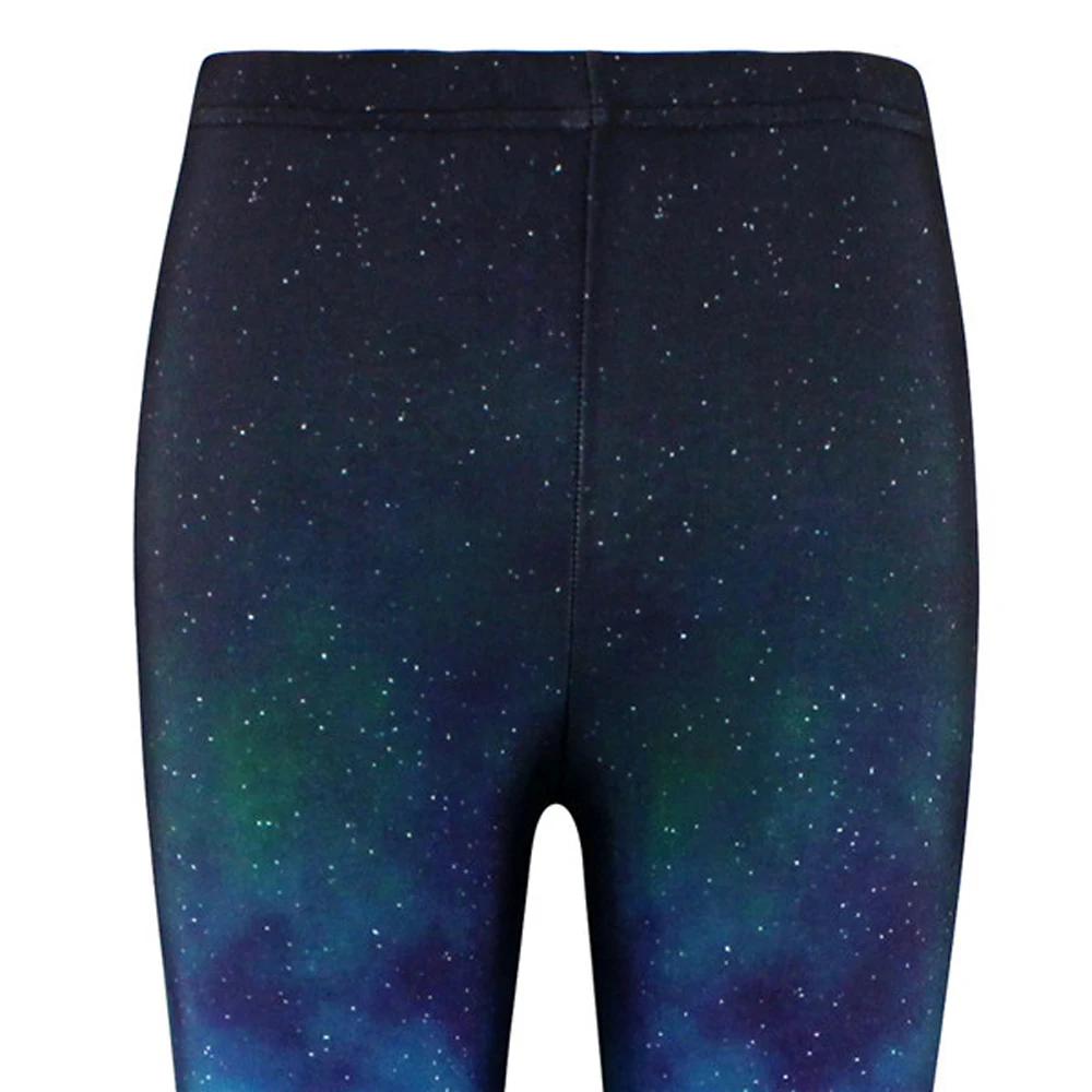 Leimolis высокая талия панк рок Харадзюку для тренировок пуш ап фитнеса сексуальные