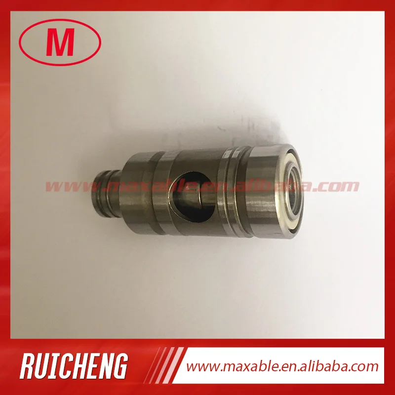 Шарикоподшипник GT28R GT30R GT32R GT35R turbo GT3582R GT2871R GT3076BB GT3071BB двойной шарикоподшипник для
