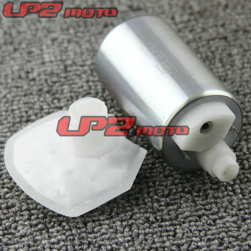 

Suitable for Kawasaki VN900 Vulcan 900 Classic 2006-2018 Petrol Pump Motorcycle Gasoline Pump Fuel Pump