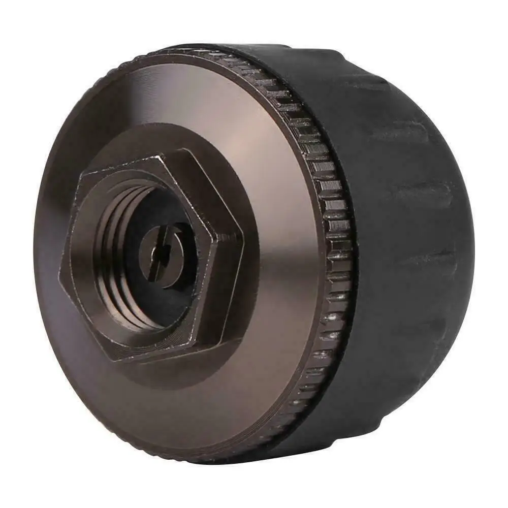 Для Android сенсор инструмент TPMS монитор давления в шинах Автоматическая