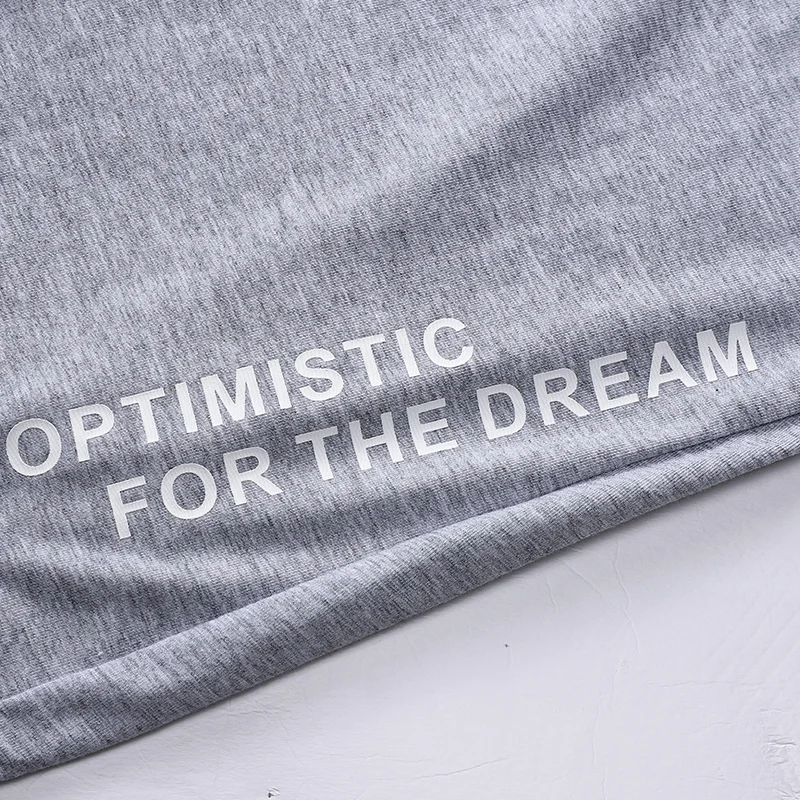 SAIQI Лето плюс размер женские Простые Спортивные шорты Мода Тонкий открытый бег