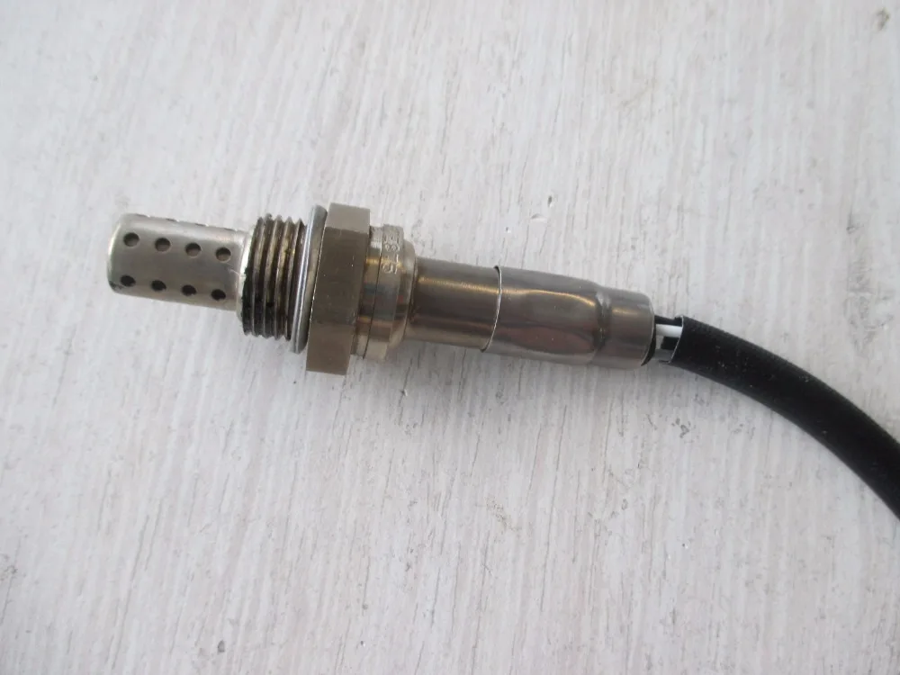 Лямбда кислородный датчик O2 подходит для Daewoo LANOS LEGANZA MATIZ NEXIA REZZO TACUMA Oldsmobile CUTLASS SUPREME