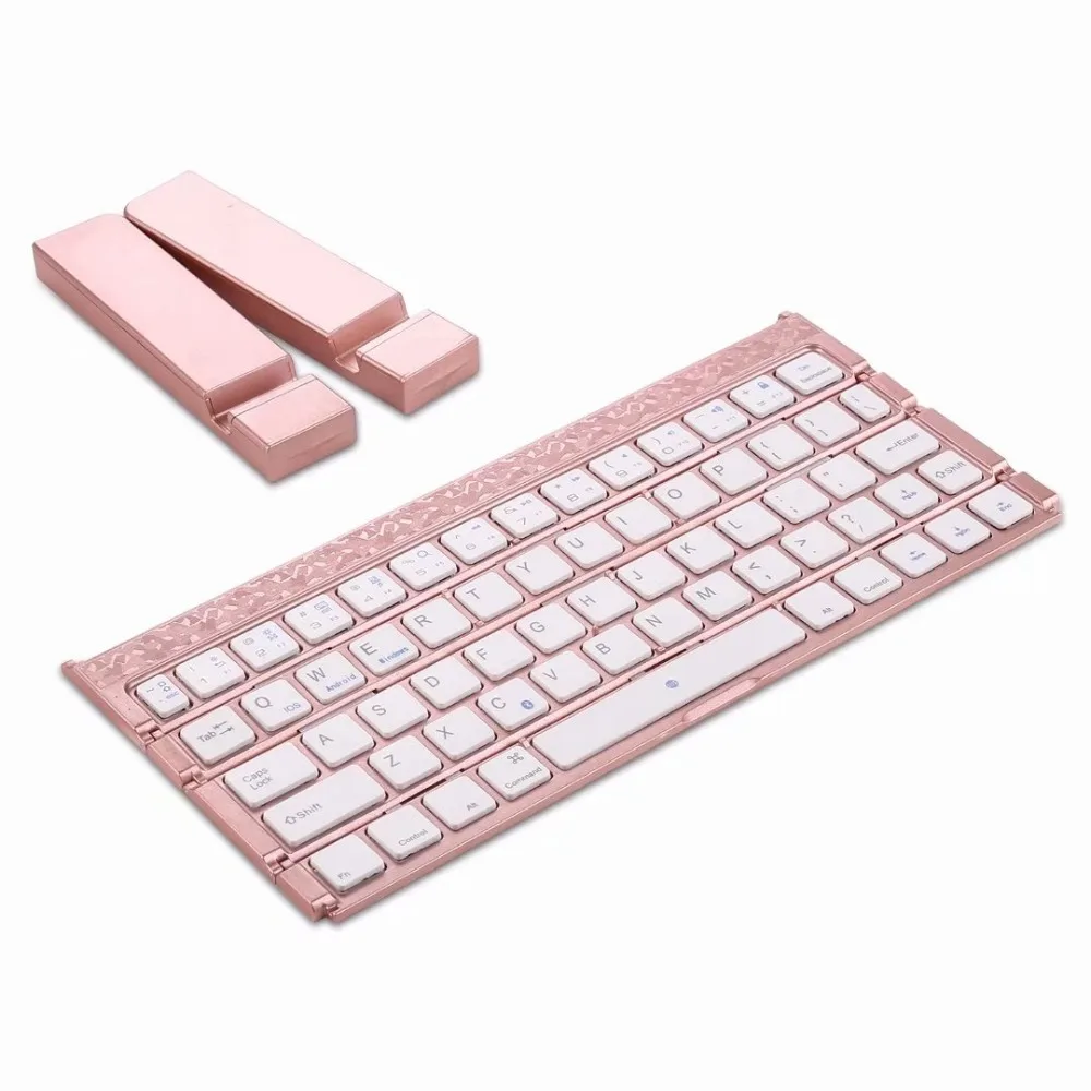 Для IPad 2, 3, 4, мини на возраст 1, 2, 3, 4, 5, планшет Bluetooth клавиатура для Apple IPad 9,7 5th 6th поколения IPad Air 1 2 5 6 IPad Pro 9,7