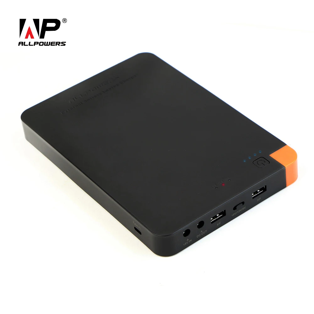 Все мощности S power Bank 30000 мАч портативный внешний аккумулятор для телефона с 3