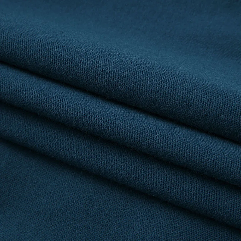 Пионерский лагерь 2018 футболка хлопок летний белый черный o-образным вырезом