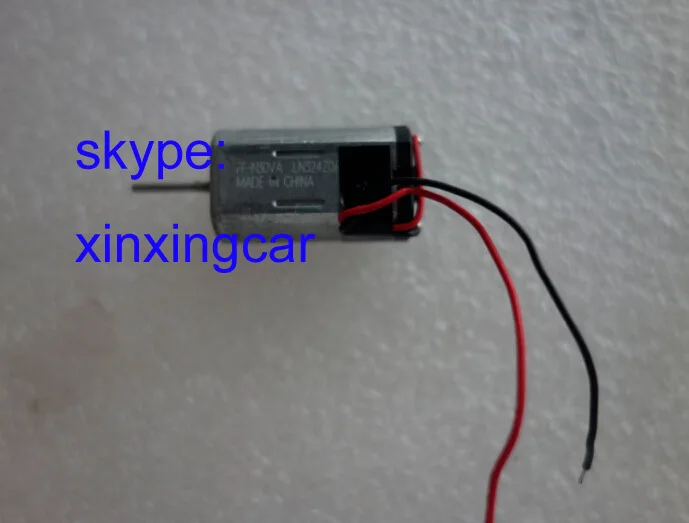 Бесплатная доставка 2 шт FF-N30VA мотор для DVS-3022 DVS-3050 один DVD привод погрузчик палуба механизм laufwerk VW Saab Escape