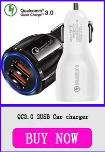 QC 3,0 двойной локоть мобильный телефон USB кабель для передачи данных Micro usb type C кабель для samsung Galaxy S9 S8 Plus зарядный кабель