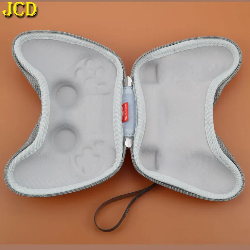 Чехол для геймпада JCD 1 шт. чехол хранения защитный с беспроводной ручкой Sony PS4 Pro