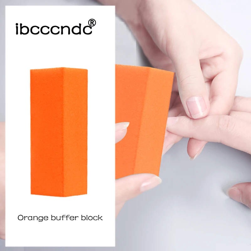 Новинка 6 шт./компл. профессиональный прямоугольный инструмент для шлифовки